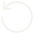 feature-item-3